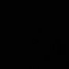 fswtbxhiodvftik